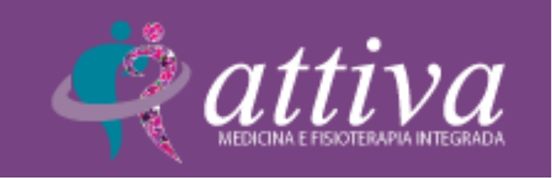 Design sem nome - 2025-04-22T142034.779