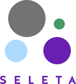 logotipo-seleta